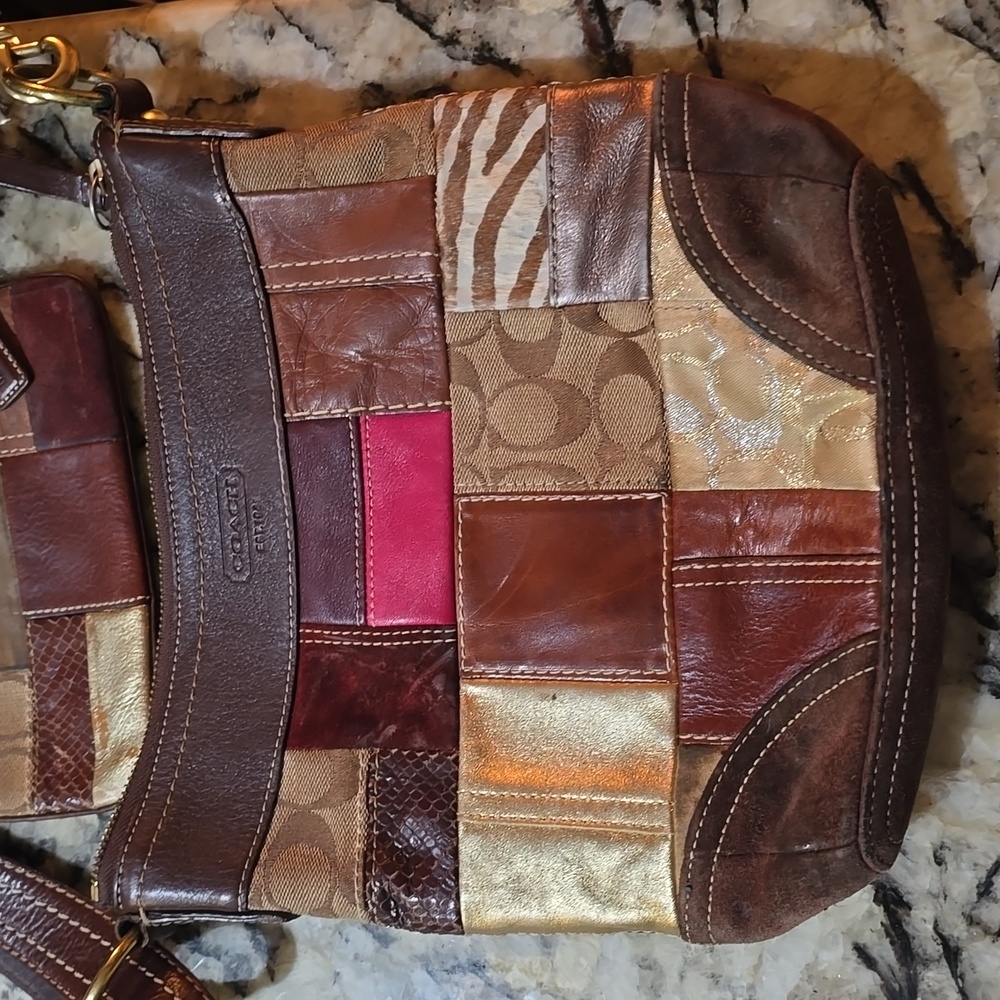 Purses